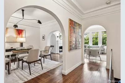 1514-1516 Lake Street, San Francisco, CA 94118 - Photo 33