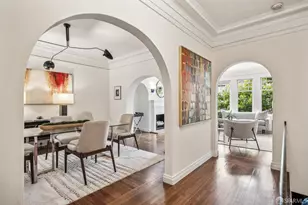 1514-1516 Lake St, San Francisco, CA 94118 - Photo 33
