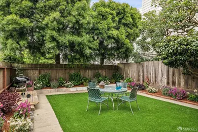 1514-1516 Lake Street, San Francisco, CA 94118 - Photo 67