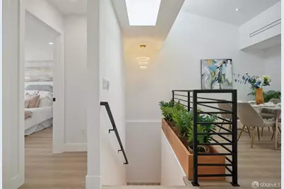 718 Brussels Street, San Francisco, CA 94134 - Photo 25