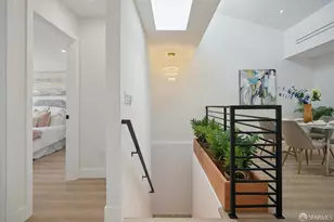 718 Brussels St, San Francisco, CA 94134 - Photo 25