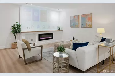 718 Brussels Street, San Francisco, CA 94134 - Photo 55