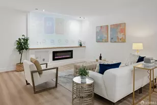718 Brussels St, San Francisco, CA 94134 - Photo 55