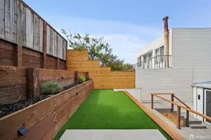 718 Brussels St, San Francisco, CA 94134 - Photo 69
