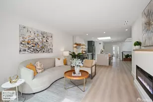 718 Brussels St, San Francisco, CA 94134 - Photo 13