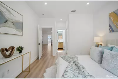 718 Brussels Street, San Francisco, CA 94134 - Photo 47