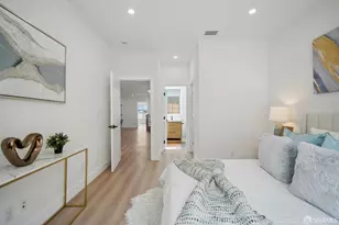 718 Brussels St, San Francisco, CA 94134 - Photo 47