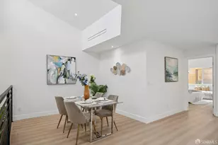718 Brussels St, San Francisco, CA 94134 - Photo 23