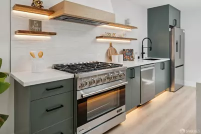 718 Brussels Street, San Francisco, CA 94134 - Photo 17