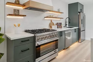 718 Brussels St, San Francisco, CA 94134 - Photo 17