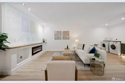 718 Brussels Street, San Francisco, CA 94134 - Photo 53