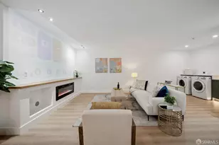 718 Brussels St, San Francisco, CA 94134 - Photo 53