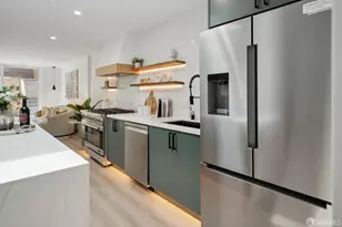718 Brussels St, San Francisco, CA 94134 - Photo 19