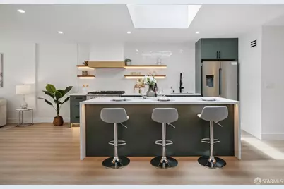 718 Brussels Street, San Francisco, CA 94134 - Photo 21