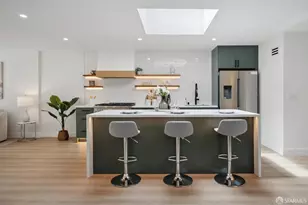 718 Brussels St, San Francisco, CA 94134 - Photo 21