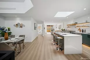 718 Brussels St, San Francisco, CA 94134 - Photo 35