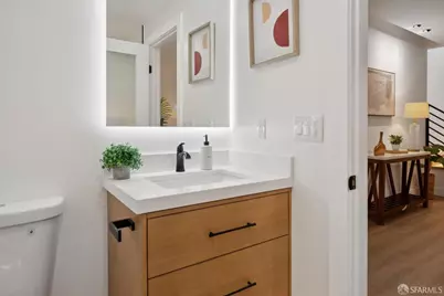 718 Brussels Street, San Francisco, CA 94134 - Photo 41