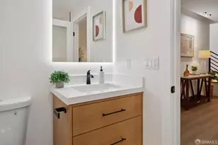 718 Brussels St, San Francisco, CA 94134 - Photo 41