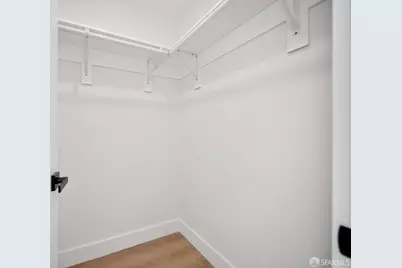 718 Brussels Street, San Francisco, CA 94134 - Photo 49