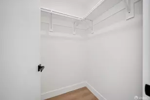 718 Brussels St, San Francisco, CA 94134 - Photo 49