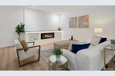 718 Brussels Street, San Francisco, CA 94134 - Photo 61