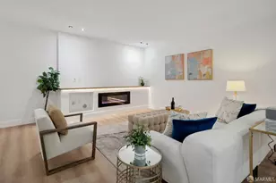 718 Brussels St, San Francisco, CA 94134 - Photo 61