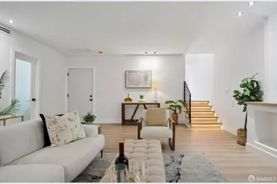 718 Brussels Street, San Francisco, CA 94134 - Photo 57