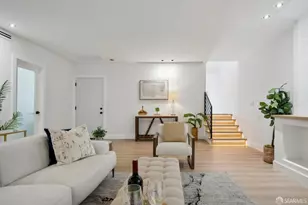 718 Brussels St, San Francisco, CA 94134 - Photo 57