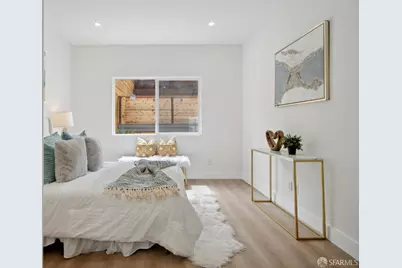 718 Brussels Street, San Francisco, CA 94134 - Photo 45