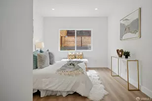 718 Brussels St, San Francisco, CA 94134 - Photo 45