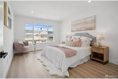 718 Brussels Street, San Francisco, CA 94134 - Photo 27