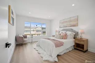 718 Brussels St, San Francisco, CA 94134 - Photo 27