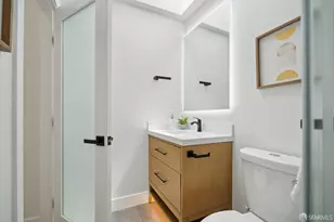 718 Brussels St, San Francisco, CA 94134 - Photo 51