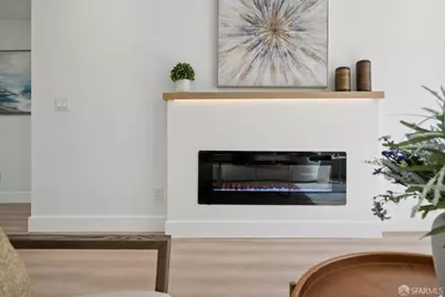 718 Brussels Street, San Francisco, CA 94134 - Photo 37
