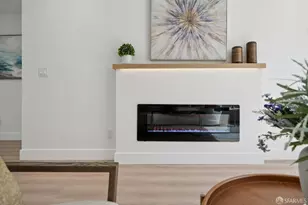 718 Brussels St, San Francisco, CA 94134 - Photo 37