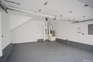 718 Brussels St, San Francisco, CA 94134 - Photo 71