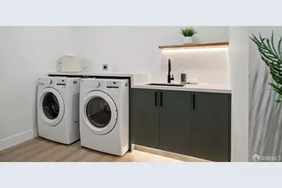 718 Brussels Street, San Francisco, CA 94134 - Photo 59