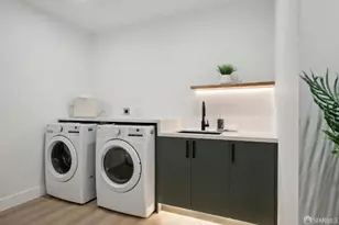 718 Brussels St, San Francisco, CA 94134 - Photo 59