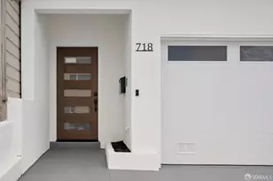 718 Brussels St, San Francisco, CA 94134 - Photo 5