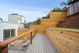 718 Brussels St, San Francisco, CA 94134 - Photo 67