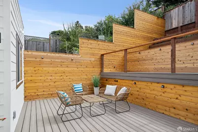 718 Brussels Street, San Francisco, CA 94134 - Photo 65