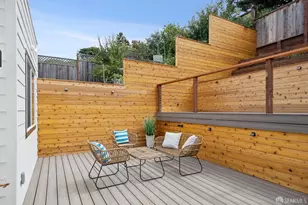 718 Brussels St, San Francisco, CA 94134 - Photo 65
