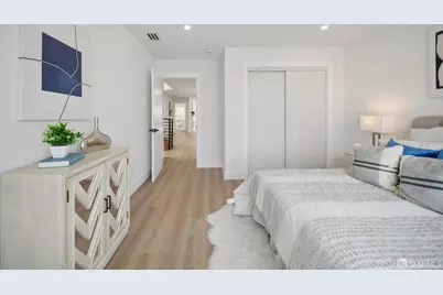 718 Brussels Street, San Francisco, CA 94134 - Photo 31