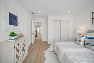 718 Brussels St, San Francisco, CA 94134 - Photo 31