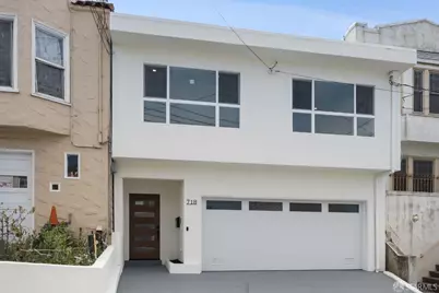 718 Brussels Street, San Francisco, CA 94134 - Photo 3