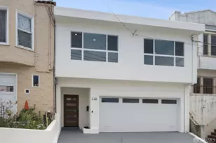 718 Brussels St, San Francisco, CA 94134 - Photo 3