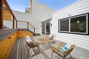 718 Brussels St, San Francisco, CA 94134 - Photo 63