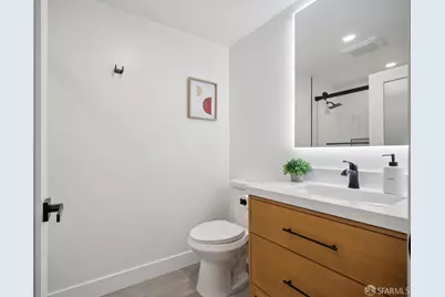 718 Brussels Street, San Francisco, CA 94134 - Photo 39