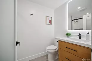 718 Brussels St, San Francisco, CA 94134 - Photo 39