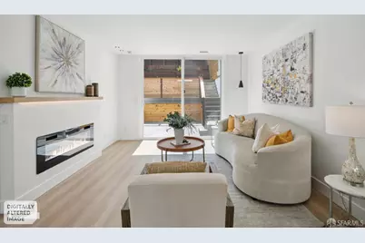 718 Brussels Street, San Francisco, CA 94134 - Photo 11
